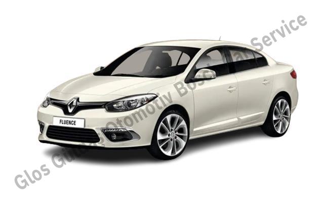 Adana Renault Servisi