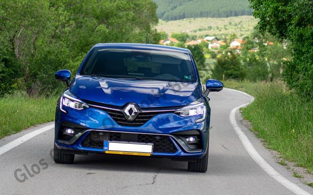 Adana´da Güvenilir Renault Servis Hizmetleri