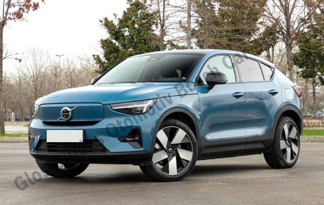 Adana’da Glos Güldaş Oto ile Güvenilir Volvo Servisi Hizmetleri