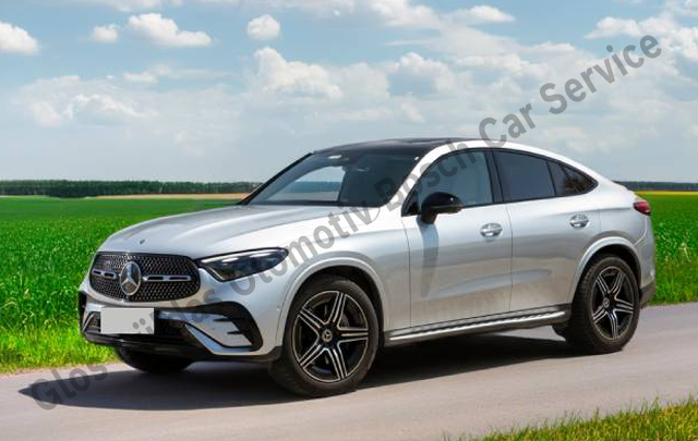 Uzman Desteğiyle Adana Mercedes Servisi Çözümleri