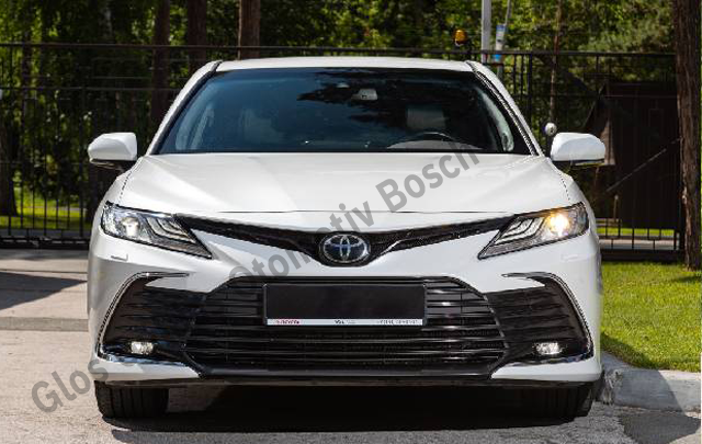 Kalite ve Güvenin Adresi: Adana´da Profesyonel Toyota Servisi