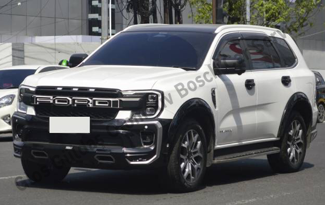 Kaliteli Araç Bakımı İçin Güvenilir Adres