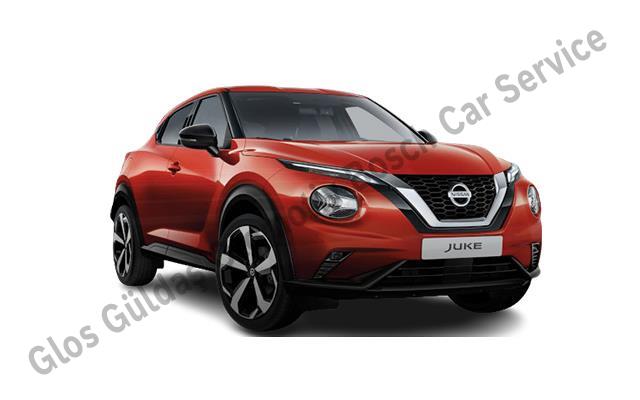 Adana Nissan Servisi