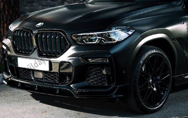 Bosch Car Servis ile Adana BMW Servisi Deneyimi