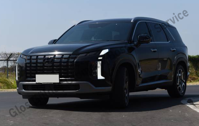 Bosch Car Service: Adana Hyundai Servisi ile Güvenli Yolculuk