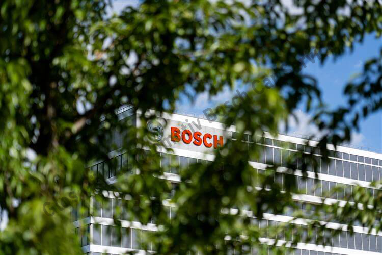 Devamlı eğitim bizi güncel tutar