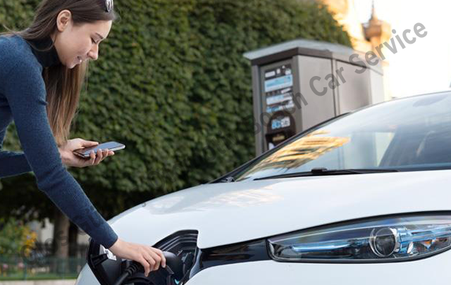 Profesyonel Hizmetlerle Adana Oto Servis Deneyimi